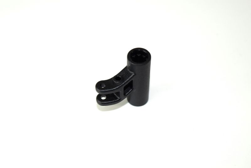 Absima Servo Saver Post ATC 2.4 RTR/BL ( AB 1230192)