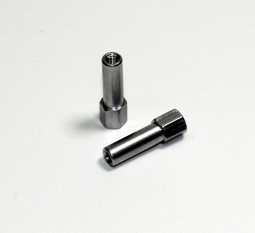 Absima Servo Saver Post Buggy/Truggy ( AB 1230080)