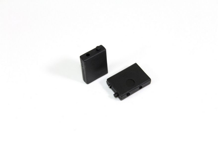 Absima Servo Mount Sand Buggy ( AB 1230104)