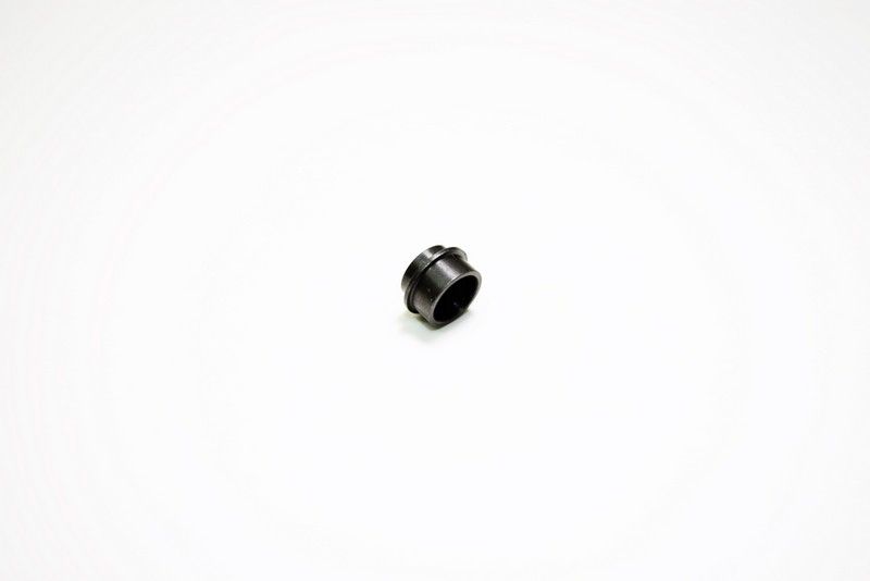 Absima Slipper Spring Bracket AB2.8 BL ( AB 1330152)