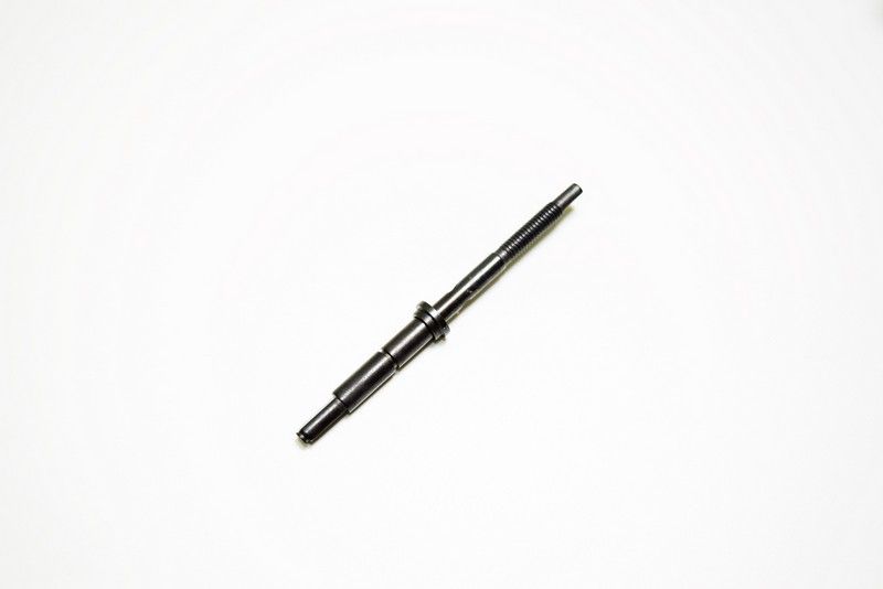 Absima Slipper Shaft AB2.8 BL ( AB 1330151)