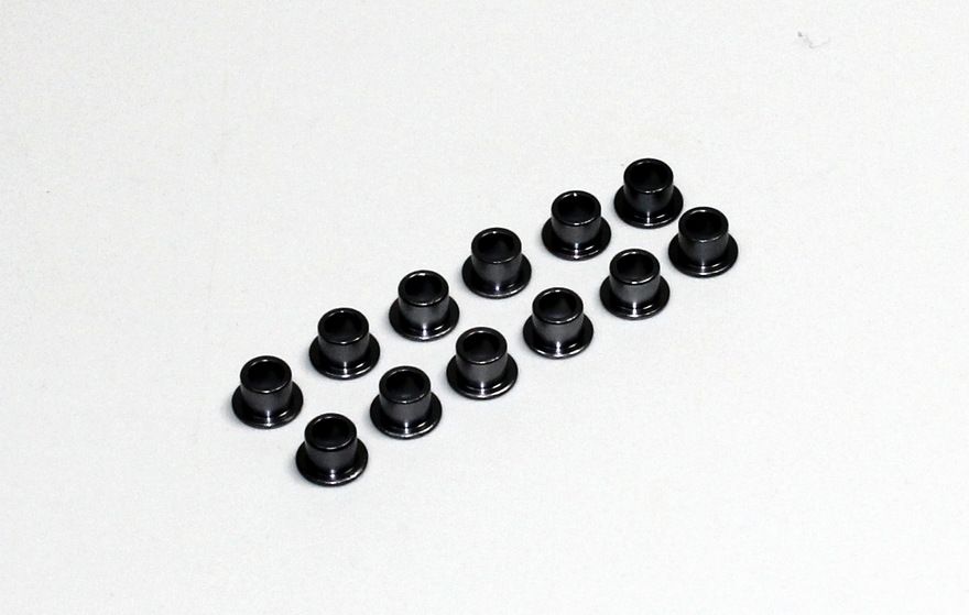 Absima Spacer Bush (12) Buggy/Truggy ( AB 1230093)
