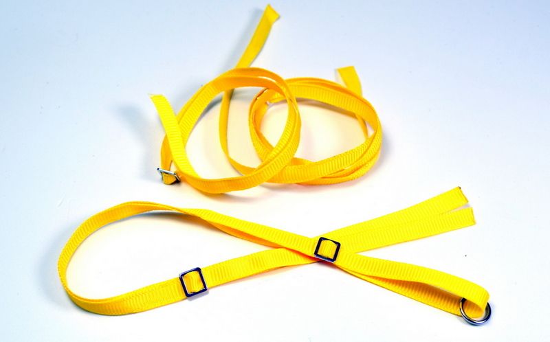 Absima Tension Strap (3) ( AB 2320083)