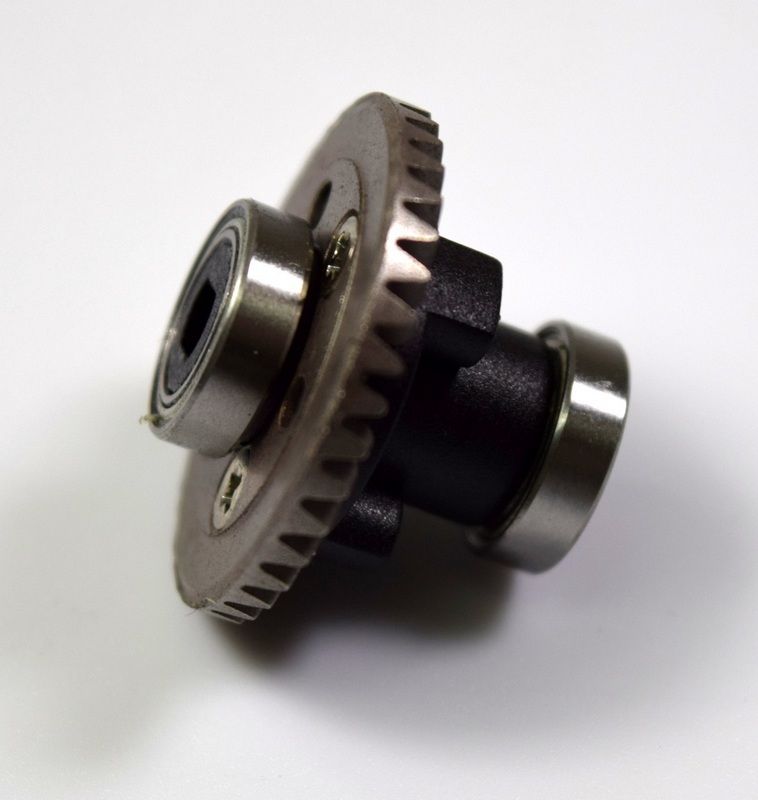 Absima Looking Differential ( AB 1230404)