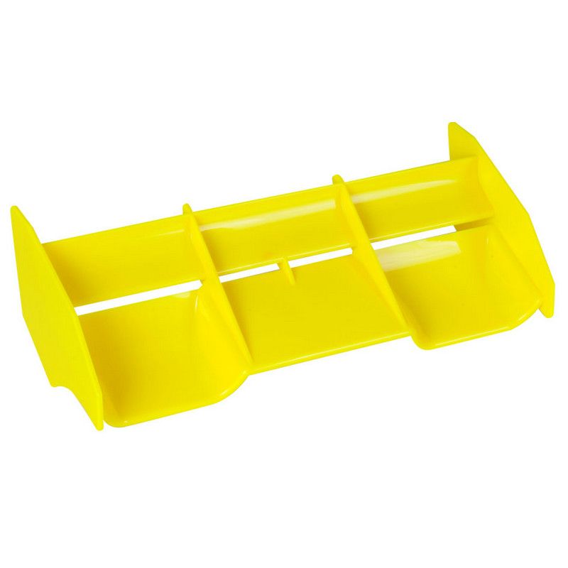 Absima Wing 1:8 Yellow ( AB 2440038)