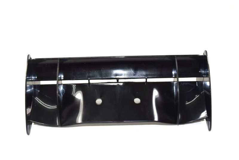 Absima Wing AB2.4 RTR/BL/Kit ( AB 1230306)