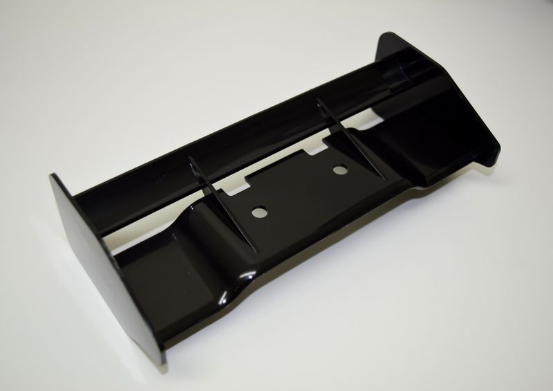 Absima Wing AB2.8 BL ( AB 1330213)