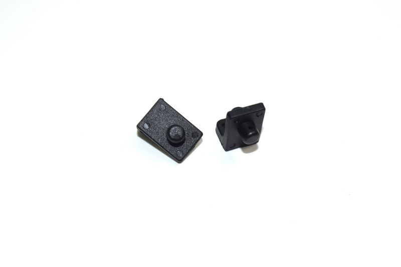 Absima Wing Mount AB2.4 RTR/BL/Kit ( AB 1230301)