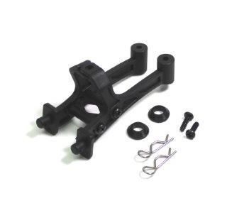 Absima Wing Mount Buggy ( AB 1230034)