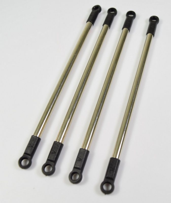 Absima Steel StaBLlizers ( AB 1230420)