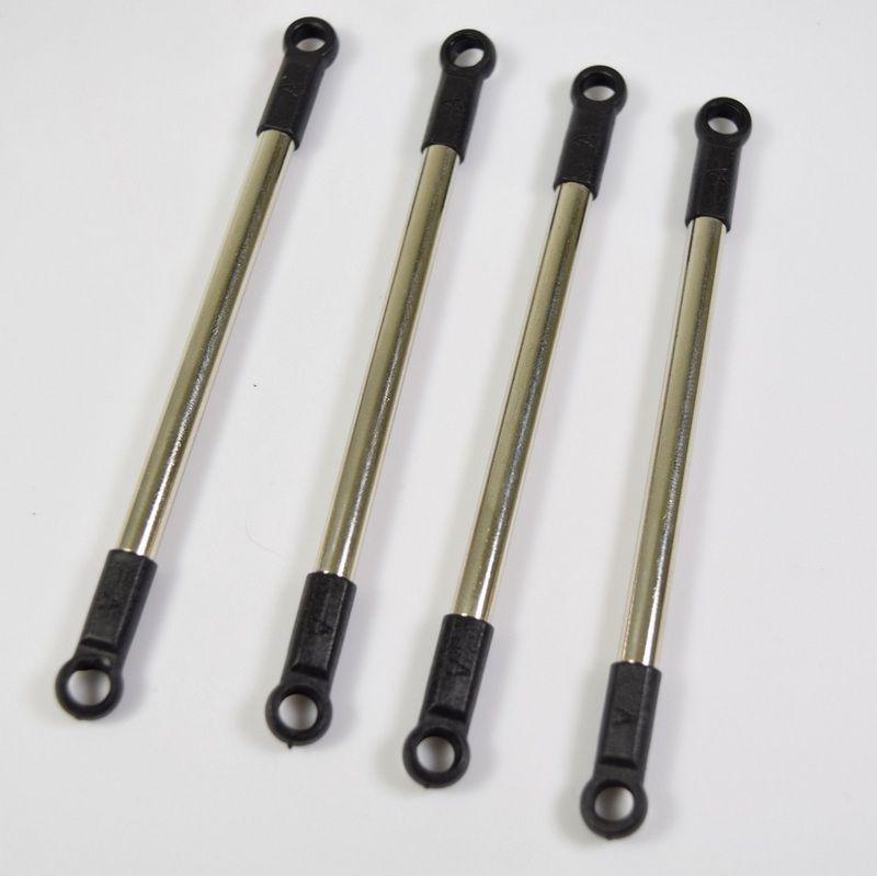 Absima Steel StaBLlizers 78mm ( AB 1230421)