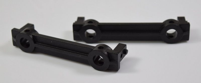 Absima Bumper Mount ( AB 1230411)