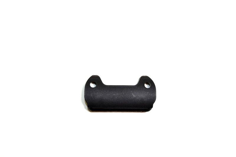 Absima Front Bumper AB2.8 BL ( AB 1330139)