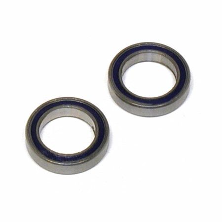 Losi 1/2 x 3/4 Sealed BB (T-LOSA6908)