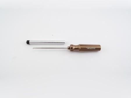 Losi Losi Exhaust Spring Tool (T-LOSA99166)