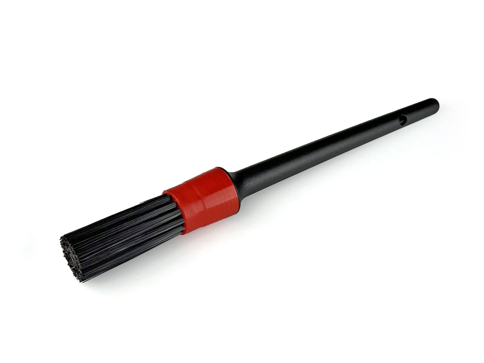 RC Car Cleaning Brush 225mm (T-RCO-TL015)