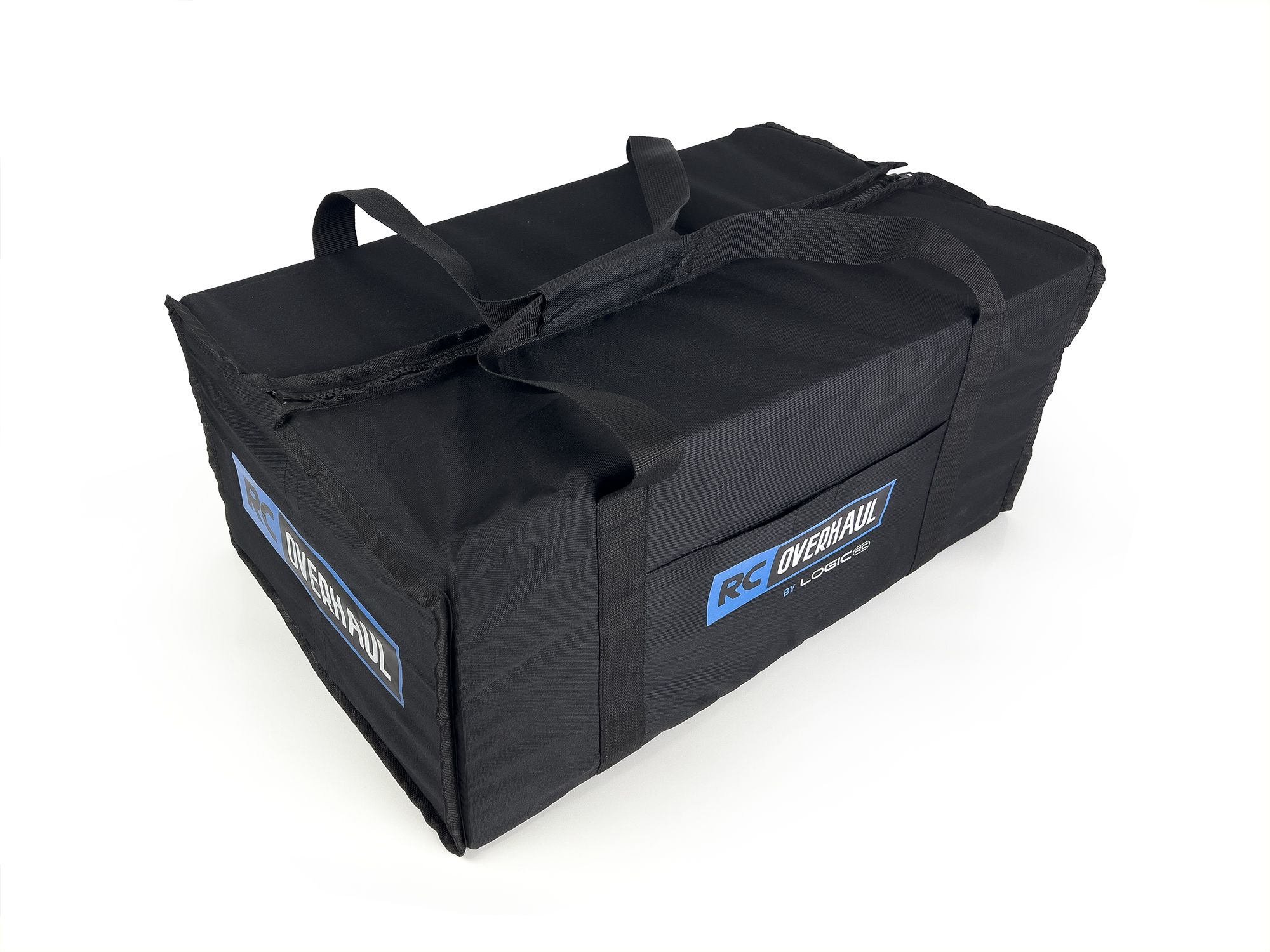 RC Overhaul RC Hauler Bag (560x360x250mm) (T-RCO-TL018)