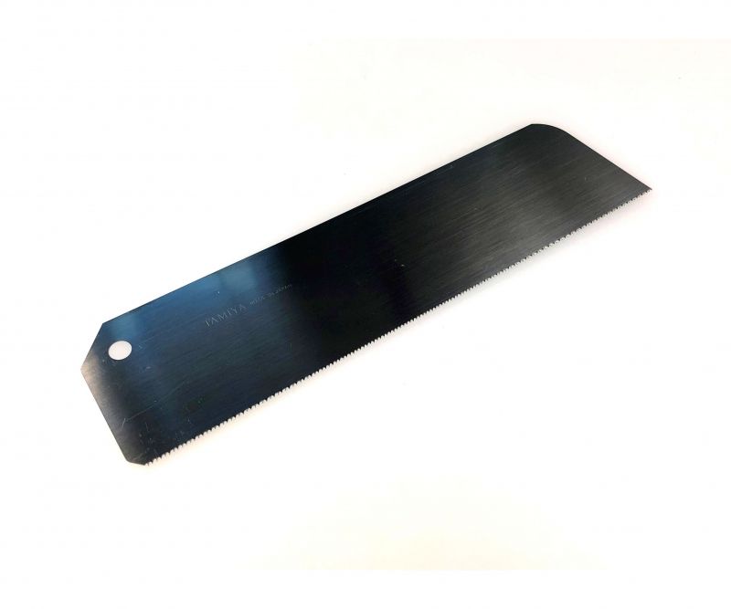Tamiya Spare Saw Blade for 74024 ( THC 2997001)