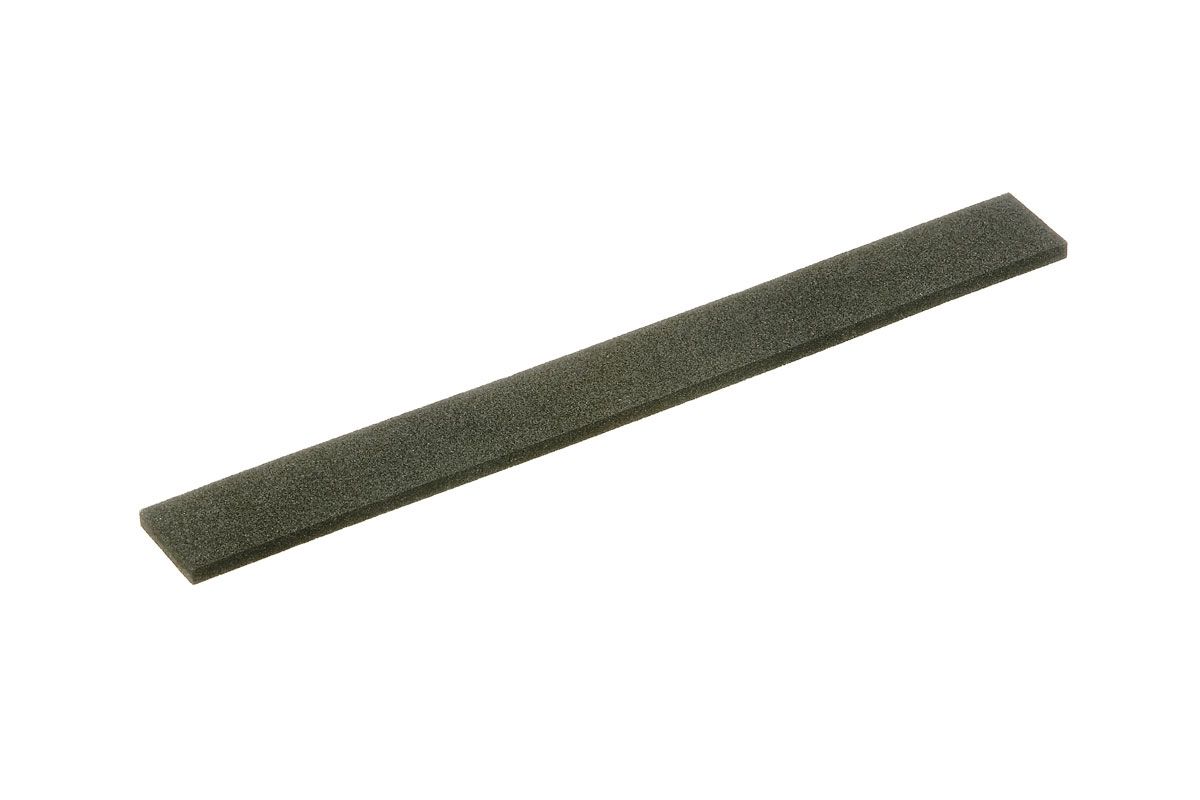 Tamiya Sponge Tape 10pcs ( THC 54430)