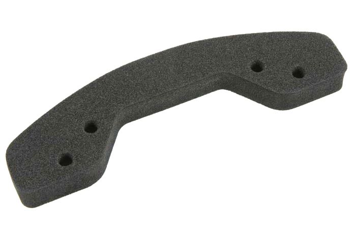 Tamiya Urethane Bumper For FF03 ( THC 6275076)