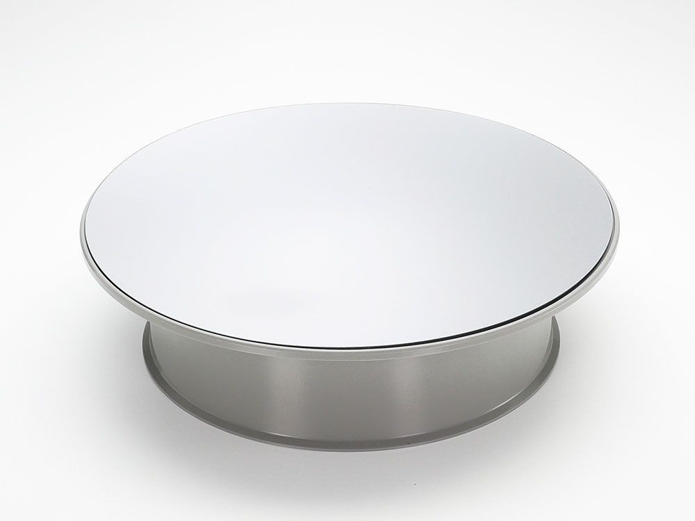 Tamiya Display Turntable ( THC 73001)