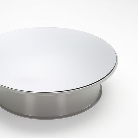 Tamiya Display Turntable ( THC 73001)
