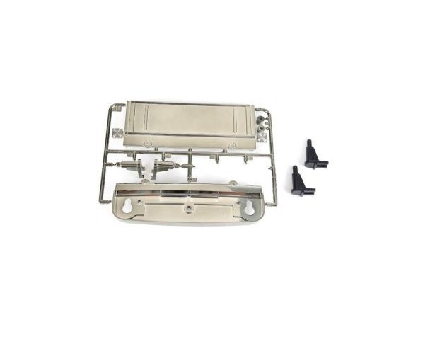 Tamiya E Parts for 58365 ( THC 9005796)