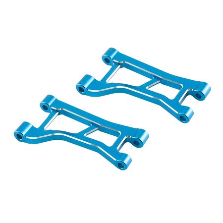 SC Models Aluminium Rear Upper Arm  - Traxxas Mini Maxx (SCTRRX003)