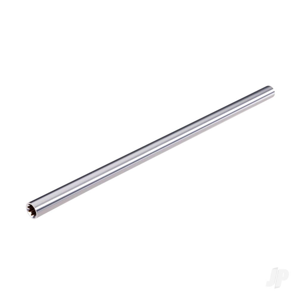 Traxxas Driveshaft, Center, Aluminium (TRX1025)