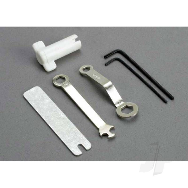 Traxxas Tool Set (TRX1551)