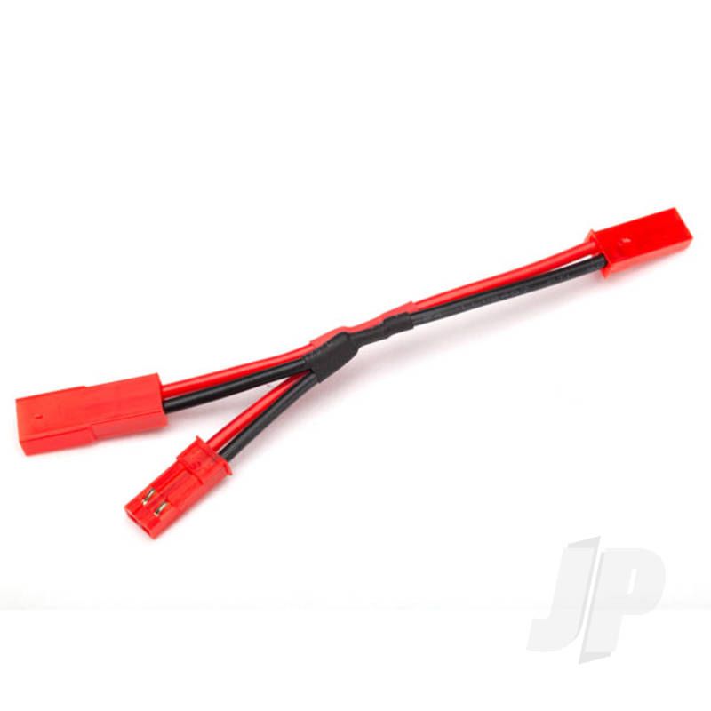 Traxxas Y-Harness, Bec (TRX2261)