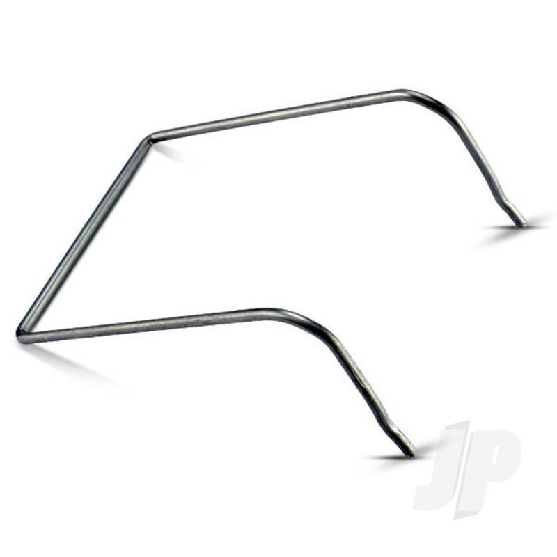 Traxxas Wing Wire (TRX2414)