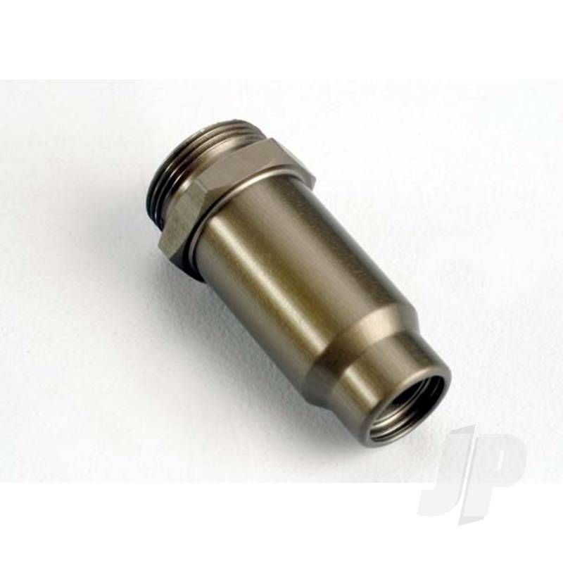 Traxxas Shock Cylinder (Medium) (1Pc) (TRX2663)
