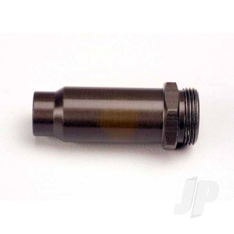 Traxxas Big Bore Shock Cylinder (Long) (1Pc) (TRX2664)