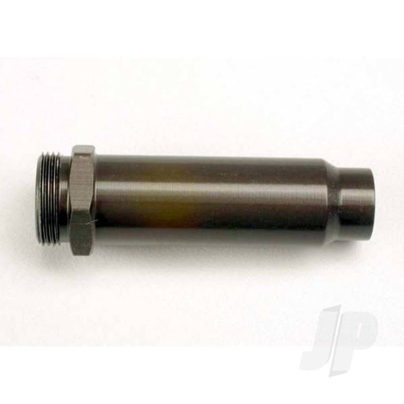 Traxxas Big Bore Shock Cylinder (Xx-Long) (1Pc) (TRX2666)