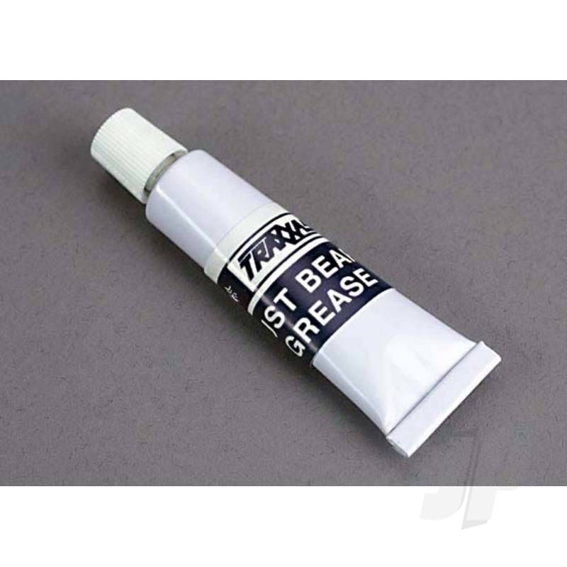 Traxxas Thrust Bearing Lube (TRX2717)