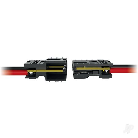 Traxxas LiPo 5000mAh 11.1V 3S 25C iD Power Cell Battery (TRX2832X)
