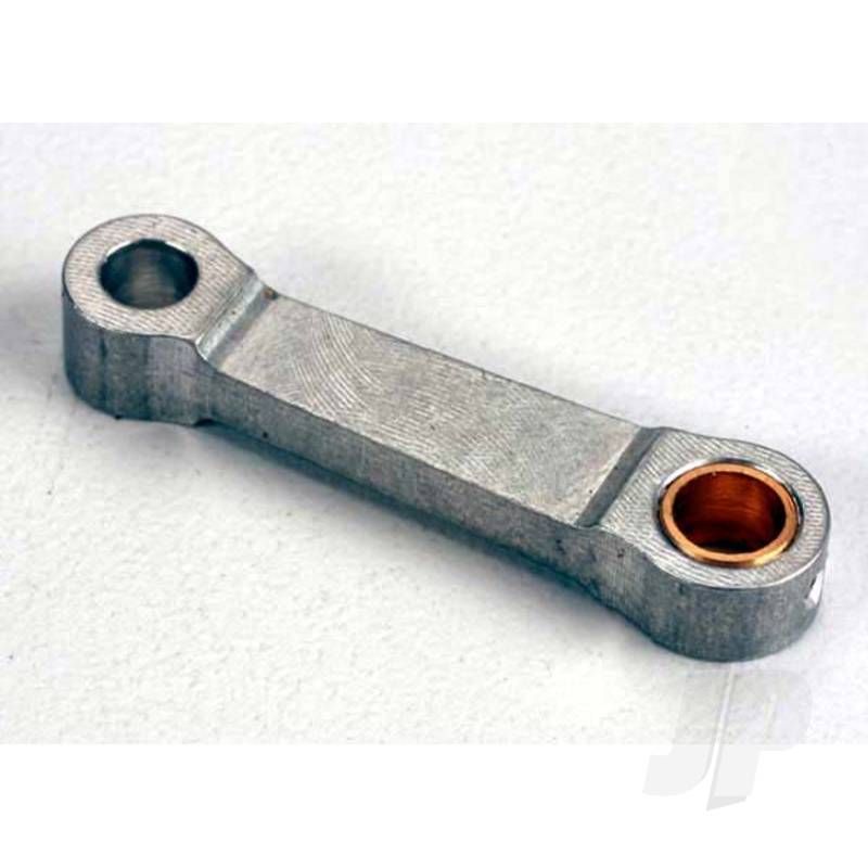 Traxxas Connecting Rod / G-Spring Retainer (TRX3224)