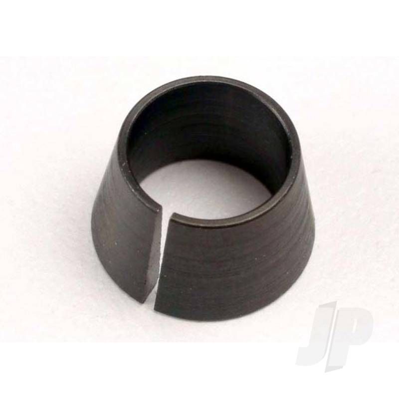 Traxxas Cone, Split Beveled (TRX3281)