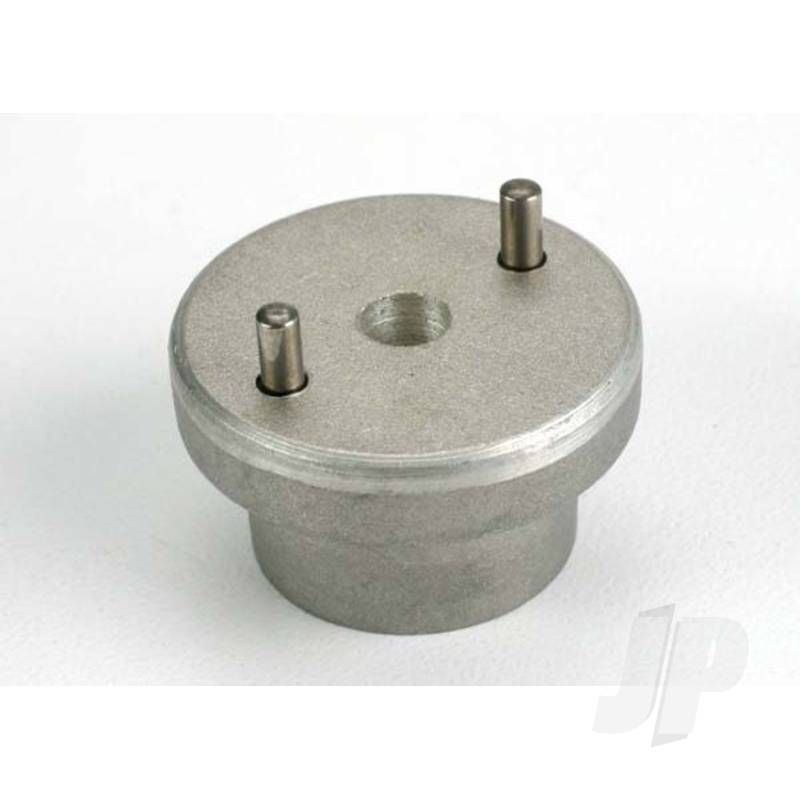 Traxxas Flywheel And Pins (2 Pcs) (TRX3282)