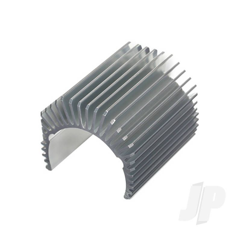 Traxxas Heat Sink, Velineon 1600Xl (TRX3362)
