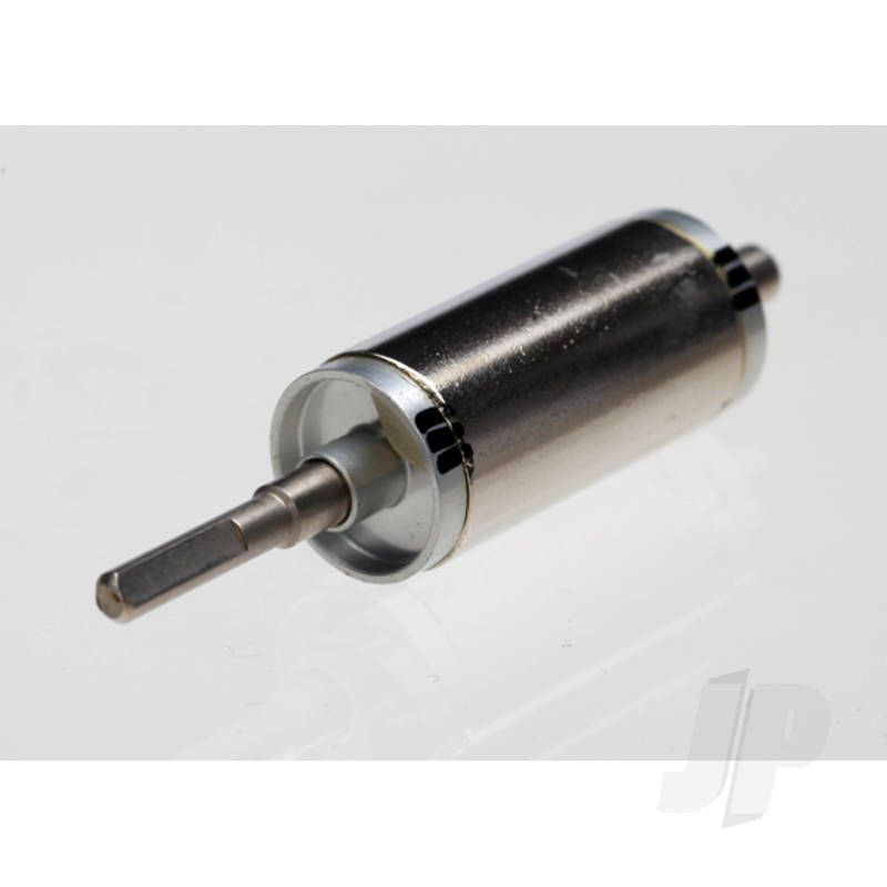 Traxxas Velineon 380 Rotor Motor (TRX3373)