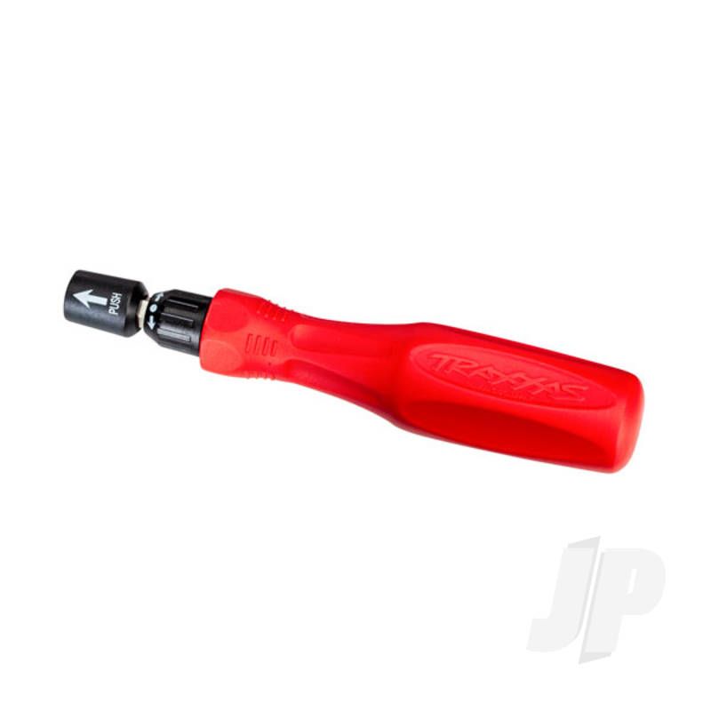 Traxxas Handle (Replacement For #3415 Tool Kit) (TRX3416)