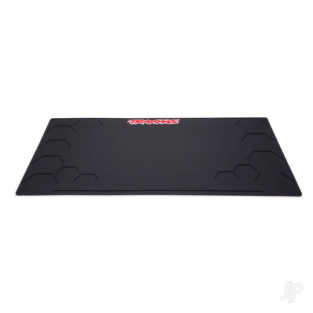 Traxxas Rubber Pit Mat 36x20&quot; (TRX3426)
