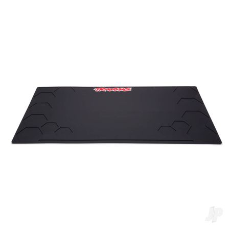 Traxxas Rubber Pit Mat 36x20&quot; (TRX3426)