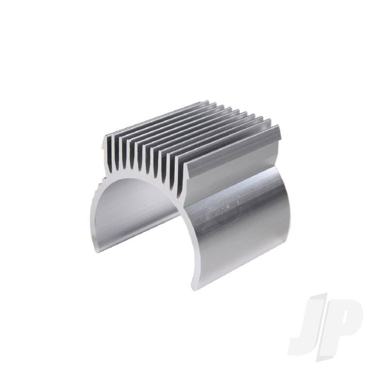 Traxxas Heat Sink, Velineon 540Xl Motor (TRX3458)