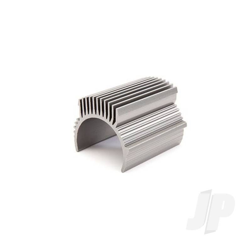 Traxxas Heat Sink, Velineon 540Xl Motor (TRX3462)