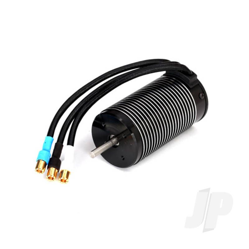 Traxxas Velineon 2200Kv Brushless Motor (TRX3481)