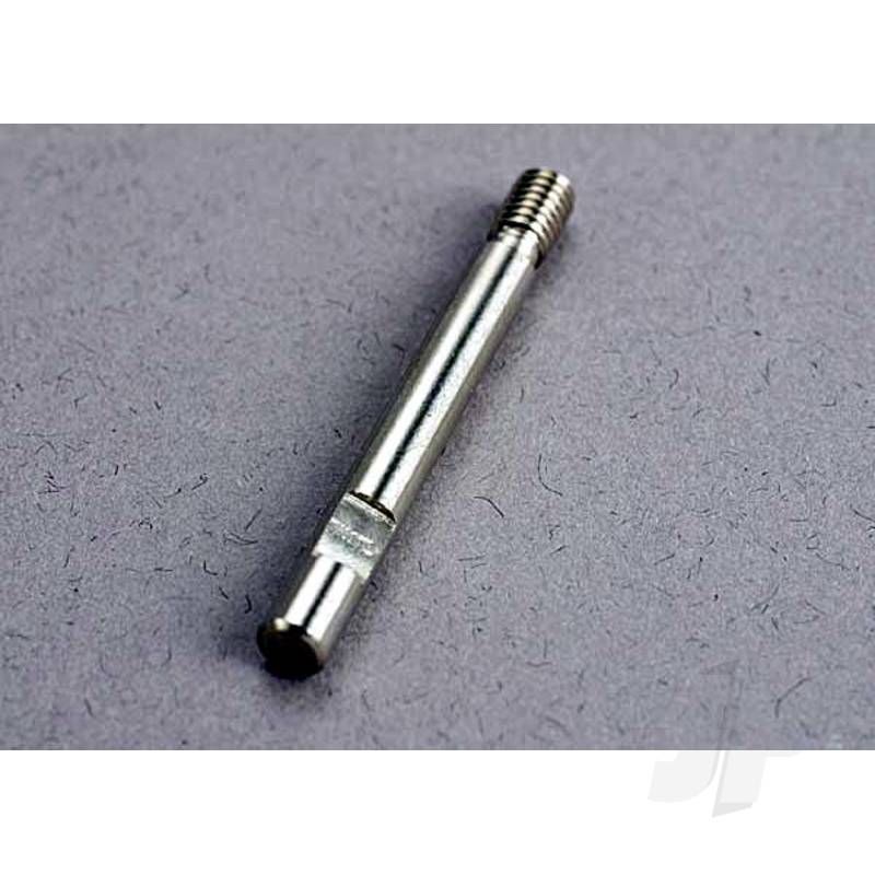 Traxxas Shaft, Propeller (TRX3535)