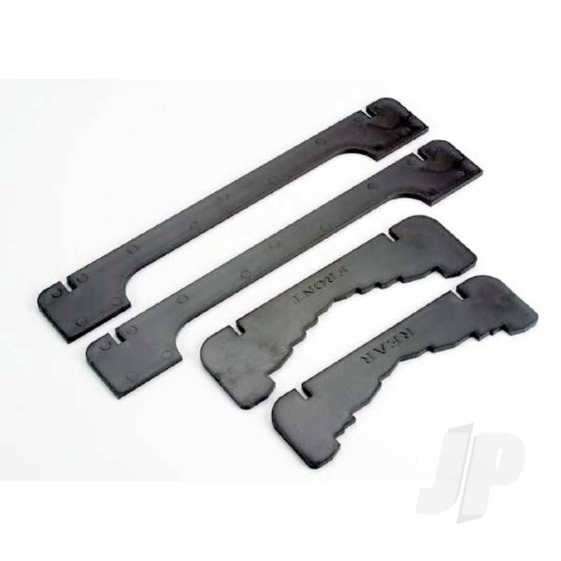 Traxxas Boat Stand (TRX3544)